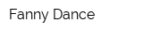 Fanny Dance