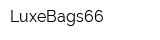 LuxeBags66