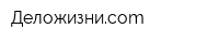 Деложизниcom