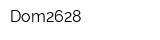 Dom2628