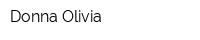 Donna Olivia