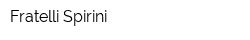 Fratelli Spirini