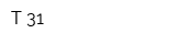 T-31