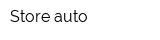 Store-auto