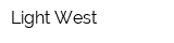 Light West