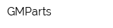 GMParts