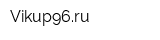 Vikup96ru