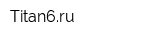 Titan6ru