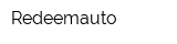 Redeemauto