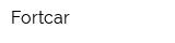 Fortcar