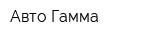 Авто-Гамма