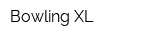 Bowling XL