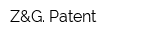 Z&G Patent
