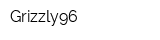 Grizzly96