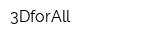 3DforAll