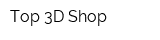 Top 3D Shop