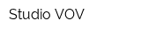 Studio-VOV