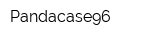 Pandacase96
