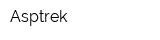 Asptrek