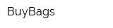 BuyBags