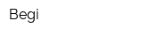 Begi
