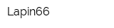 Lapin66