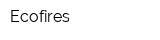 Ecofires