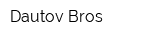 Dautov Bros