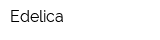 Edelica
