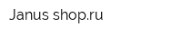 Janus-shopru