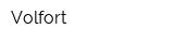 Volfort