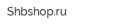 Shbshopru