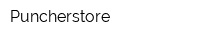 Puncherstore
