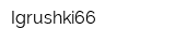 Igrushki66