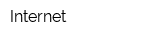 Internet
