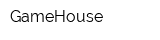GameHouse