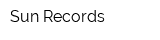 Sun Records