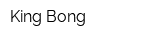 King-Bong