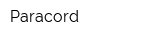 Paracord