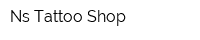 Ns Tattoo Shop