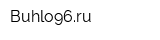 Buhlo96ru