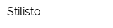 Stilisto