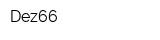 Dez66
