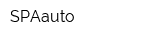 SPAauto