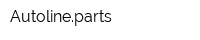 Autolineparts
