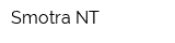 Smotra-NT