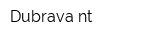 Dubrava-nt