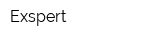 Exspert