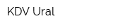 KDV-Ural