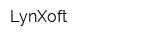 LynXoft